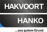 Hakvoort Hanko Gruppe Hakvoort Eitorf