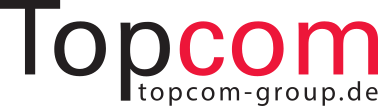 Topcom Group